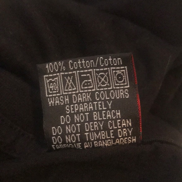 “KEITH URBAN” Concert T Shirt - Picture 5 of 7